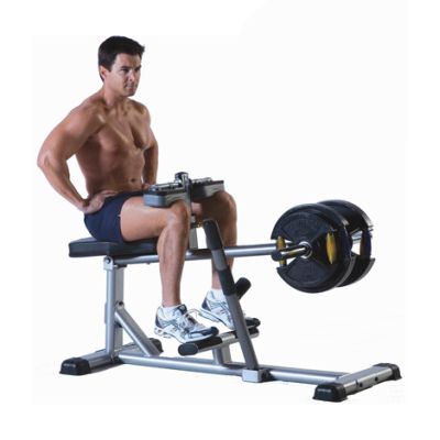 Тренажер для икроножных мышц Tuff Stuff RCB-355