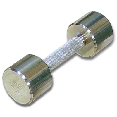   MB Barbell FitM-4