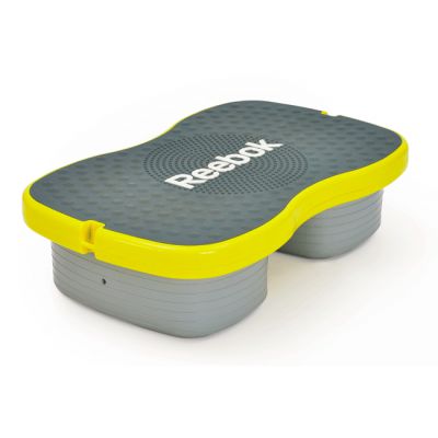 - Reebok Easy Tone RSP-20185