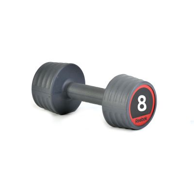 Гантели Reebok RSWT-10058 8 кг (пара)