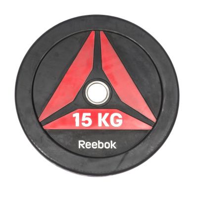   Reebok 15 
