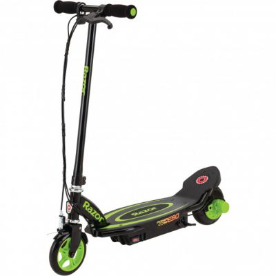  Razor Power Core E90