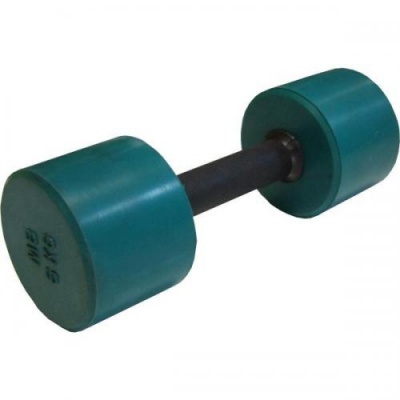     MB Barbell FitC-5