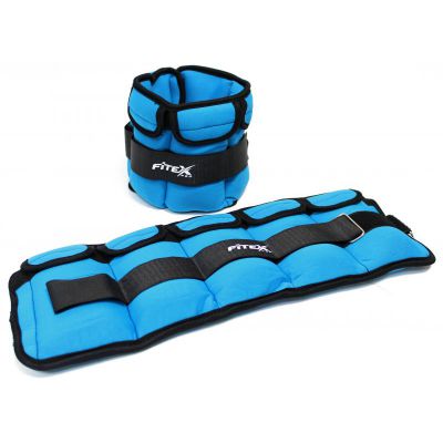    V-Sport FTX-1620- 3  3 