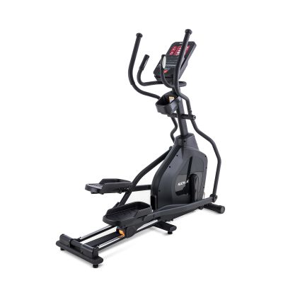   Sole Fitness E20 2020