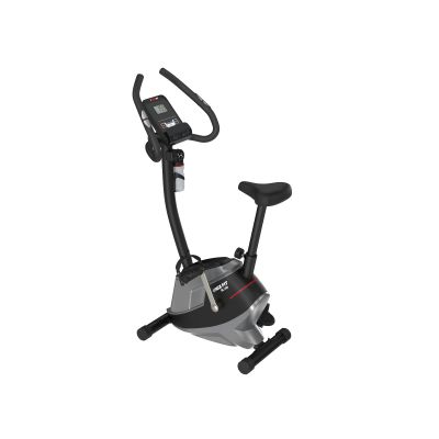 Магнитный велотренажер UNIXFIT BL-350