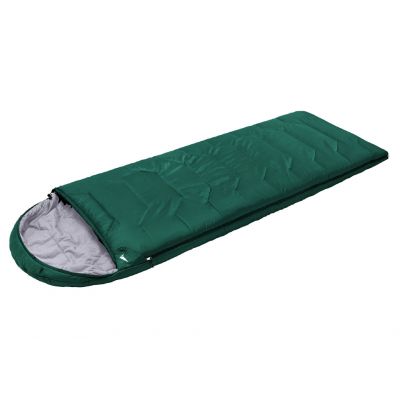 Спальный мешок Trek Planet Chester Comfort 70392 правый