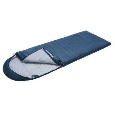   Trek Planet Bristol Comfort 70373 