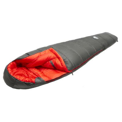   Trek Planet Suomi 70342/70357 