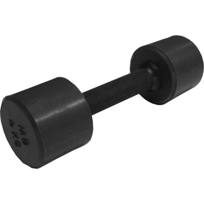     MB Barbell FitB-4