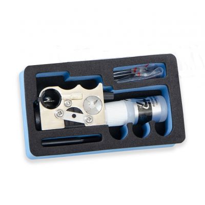 Точилка для наклейки Weekend Super Tool Universal