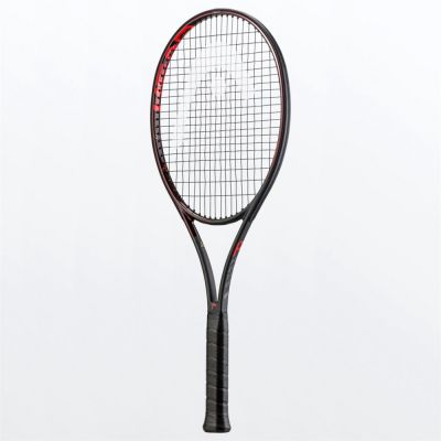 Ракетка для большого тенниса Head Prestige Pro GR3