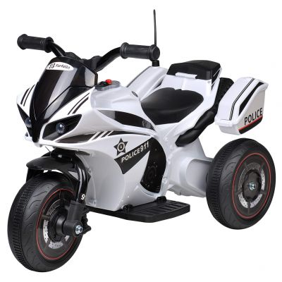   Farfello HL220 (2020) 