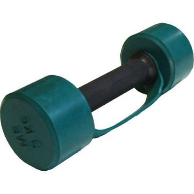     MB Barbell FitC-3