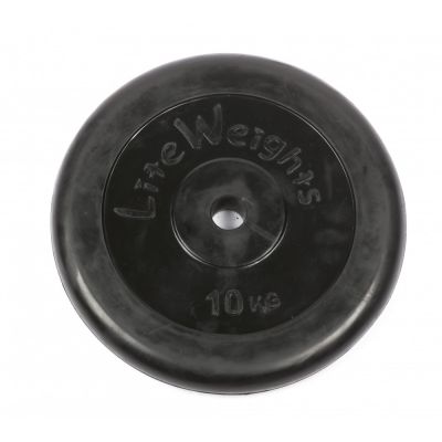   Lite Weights 2477LW 