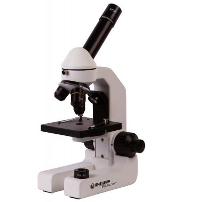   Bresser BioDiscover 201280x