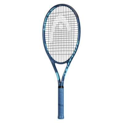     Head MX Attitude Elit GR2