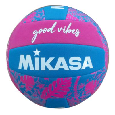     Mikasa BV354TV-GV-BP .5