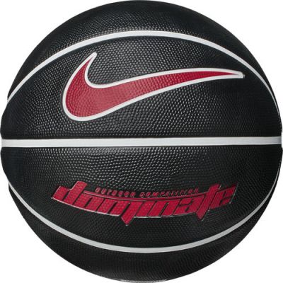   Nike Dominate .5 /