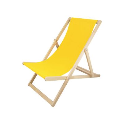     KETT-UP Picnic Eco  ()