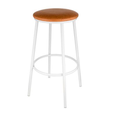   KETT-UP Zefir Loft KU104.1