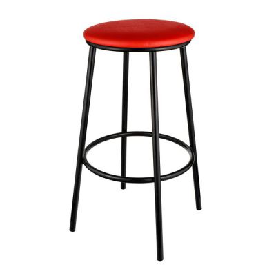 Табурет барный KETT-UP Zefir Loft KU104.2