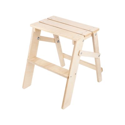 - KETT-UP Eco ini Step KU079.2