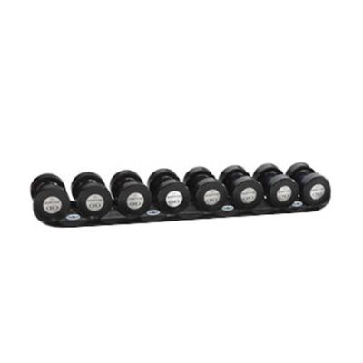    Hampton Satelite 5-20LBS 4 