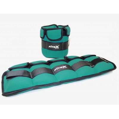    V-Sport FTX-1620-2.5