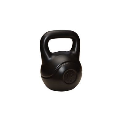   EvroSport ES-0032 16 