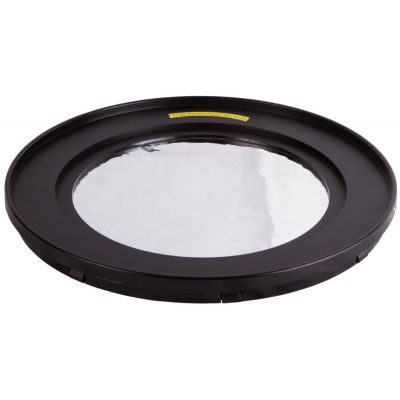     Sky-Watcher 250 