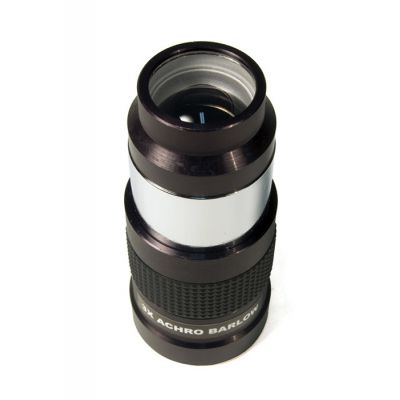   Bresser 3, 1,25" 