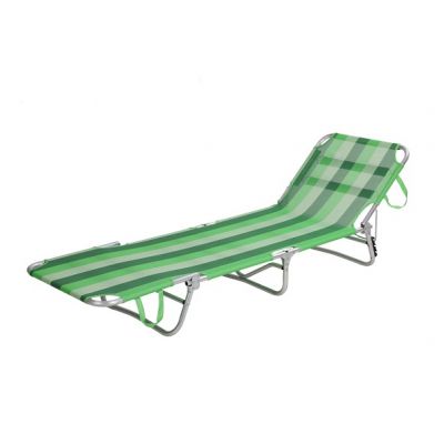   Green Glade 6188
