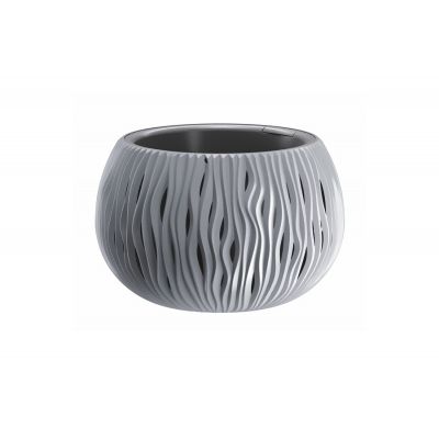    Prosperplast Sandy Bowl