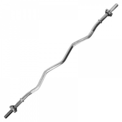  W- DFC W-25