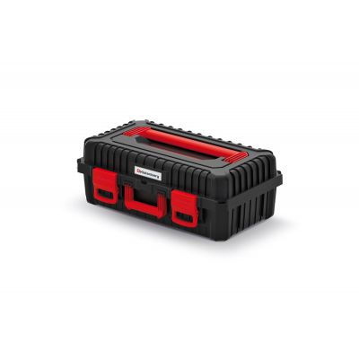    Kistenberg Heavy KHV603520-S411