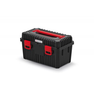 Органайзер для инструментов Kistenberg Heavy KHV603535O-S411