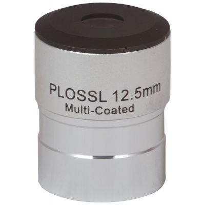 Окуляр Sky-Watcher Plossl 12.5 мм 1.25"