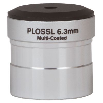  Sky-Watcher Plossl 6.3  1.25"