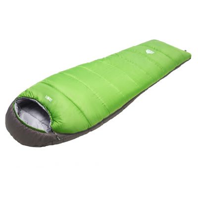   Trek Planet Comfy 70364 