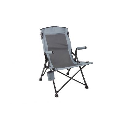 Кресло складное Trek Planet Mistral  70642