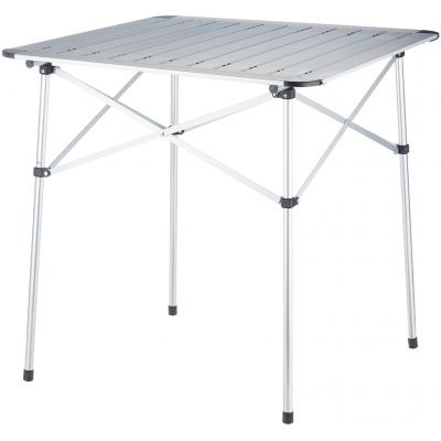 Стол раскладной Green Glade 5205