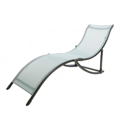   Green Glade 6183