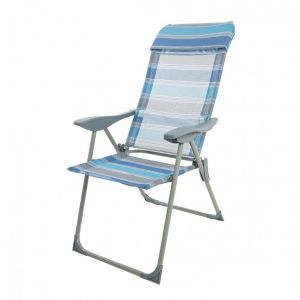 Кресло раскладное Green Glade M3221