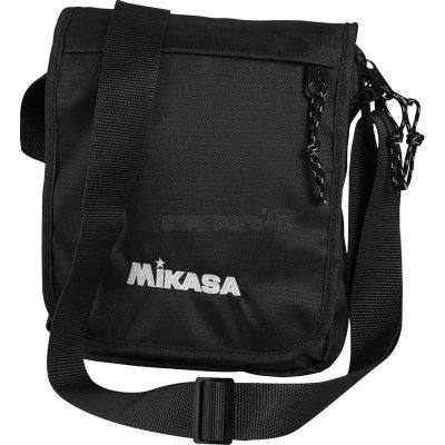   Mikasa Hirado MT68 