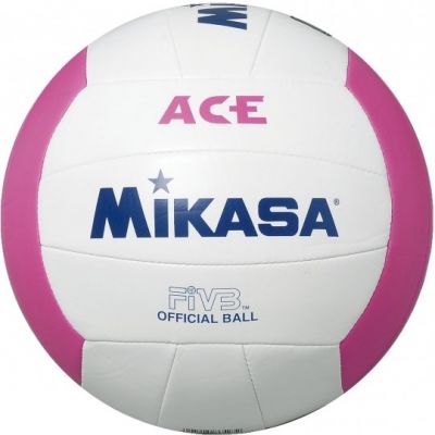 Мяч для пляжного волейбола Mikasa VXS-ACE 3 р.5