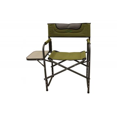 Кресло складное Green Glade M1202