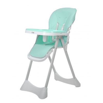     Farfello Costa Bunny Basic BB-7
