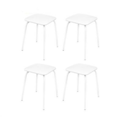  KETT-UP Frendly KU2844 4 .