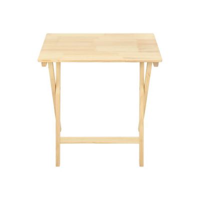    KETT-UP Picnic E KU276